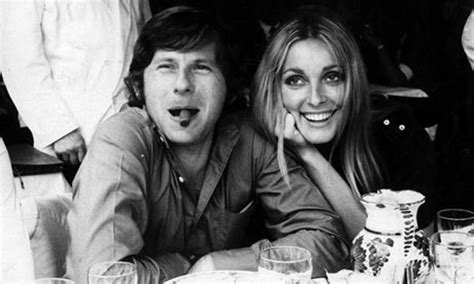See the complete profile on linkedin and discover samantha's connections and jobs at similar companies. Sharon Tate, Roman Polanski, & the House | HubPages