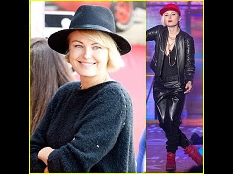 Lichelle marie gets dirty in public. Malin Akerman Performs Jason Derulo's 'Talk Dirty' on 'Lip ...