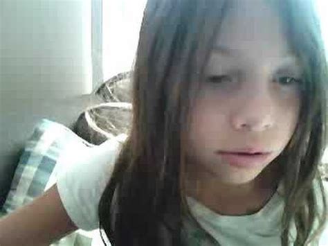 Young girls, mostly within an age of 13 or younger. Vk Vichatter Stickam Omegle Young Captures - Foto