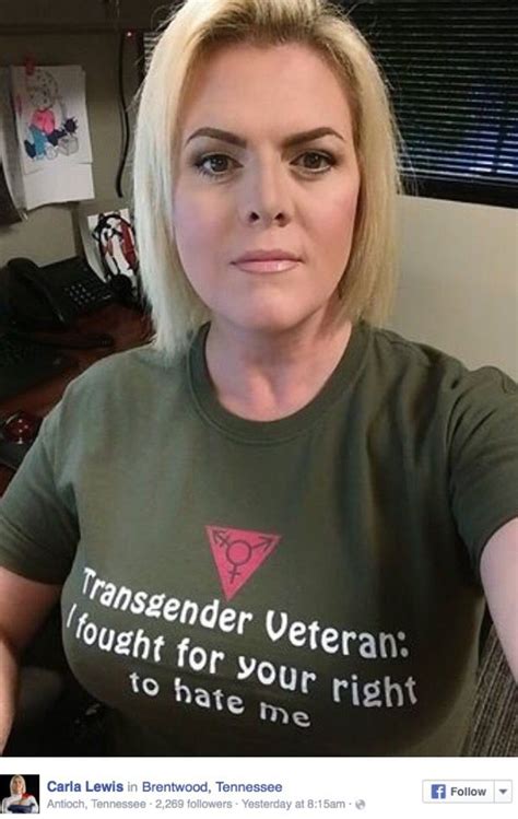 If this browser is likely to be used by minors. Trump Bans Transgender Freaks From Military! AWESOME ...