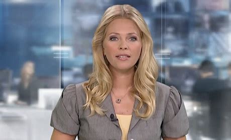 Lea wagner reporterin vanessa huppenkothen. Julia Josten | Die offizielle Website