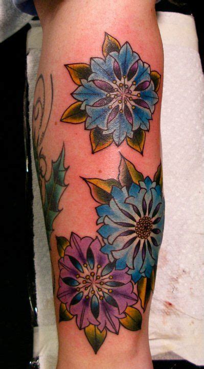 That said there is a new tattoo trend that has begun to change that concept, currently hugely popular in south korea and japan, watercolor tattoos are extremely vibrant and beautiful. Pin by Aubri Bernards on Tattoo | Inspirational tattoos ...