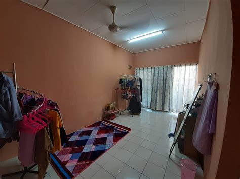 Negeri sembilan sekarang negeri sembilan termasuk salah satu negara bagian yang menjadi negara federasi malaysia. Ejen Hartanah Ejen Jual Rumah Taman Matahari Indah ...