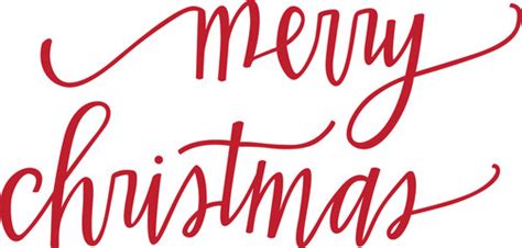 Millions customers found christmas word art templates &image for graphic design on pikbest. Merry Christmas Word Art | Free download on ClipArtMag