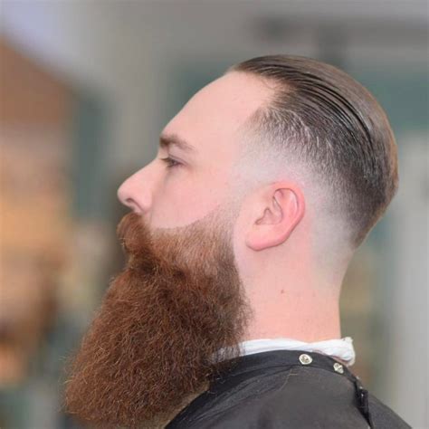 See more ideas about mens hairstyles, haircuts for men top 12 incredible hairstyles ideas for the men & teen boys #mohawk #shorthair #mullet #curlyhair #fade #beard #haircutsstyles #updo #undercut. 50 Perfect V-Cut Hair Fashions - The New Shape of Style