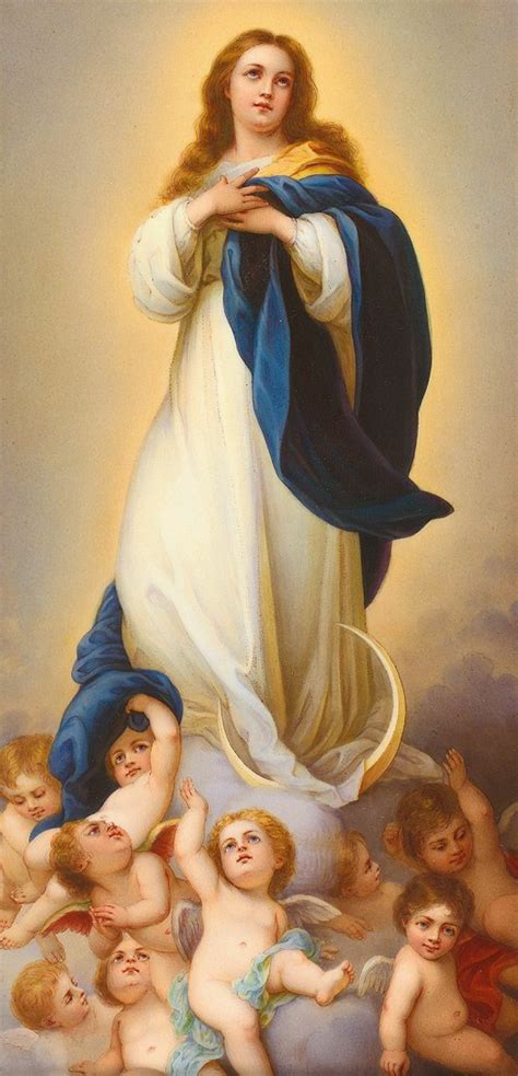 Check spelling or type a new query. Un ángel de culpa libre quisiera, Señora, ser para decir ...