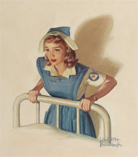 See more ideas about vintage nurse, nurse, history of nursing. 581 best Nursing in WWII images on Pinterest | Nurses ...