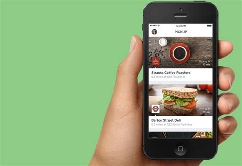 We did not find results for: Square digs deeper into food industry, acquires delivery ...