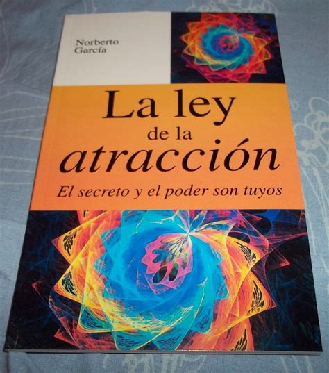 Cuando llegas a entender e interiorizar esta ley automáticamente se. EL ALMA DEL ESPEJO, YO SOY CARLOS GIL: julio 2014