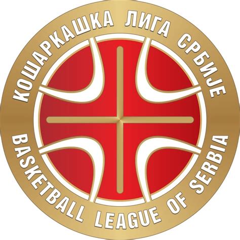 Košarkaška liga Srbije - YouTube
