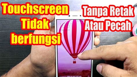 7+ cara memperbaiki remote tv yang rusak dan tidak merespon (semua merek) cara memperbaiki remote tv yang rusak dan tidak merespon (semua merek) menonton… ditulis droidide agustus 02, 2021 tulis komentar Cara Cek Touchscreen Xiaomi Redmi 4X Rusak | Mengatasi ...