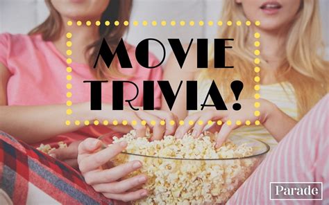 250+ trivia questions & answers for kids | thought catalog playing trivia is a great way to spend time with the whole family. 45 Best Photos Free Fire Quiz 2021 - Diamantes Free Fire ...