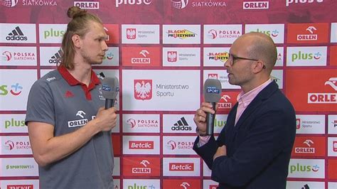 Vital heynen podał skład reprezentacji polski na ligę narodów, która odbędzie się we vital heynen, belgijski trener naszej drużyny narodowej, zachęca polaków, aby pamiętali o swoim zdrowiu i również. Czy uraz Jakuba Kochanowskiego jest poważny? Siatkarz ...