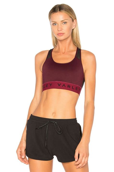 Sports victory free vector we have about (2,905 files) free vector in ai, eps, cdr, svg vector illustration graphic art design format. Pin by Rachna on Victoria secret | Red sports bra, Bra ...