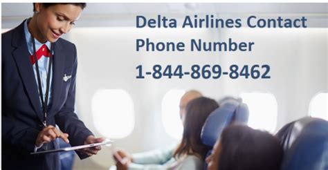 I wish to report two incidents of rude customer service. delta airlines 24 hour customer service number - Gifyu