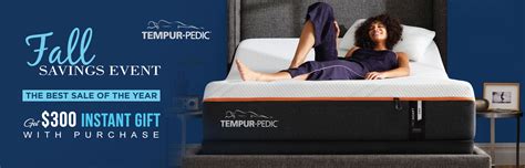 Sears carries all of the top mattress brands at amazing prices, so you can rest well, knowing you got a great deal. Tempur Pedic Sale - Miami Mattress