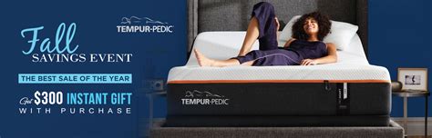 Brock full complete adjustable base. Tempur Pedic Sale - Miami Mattress