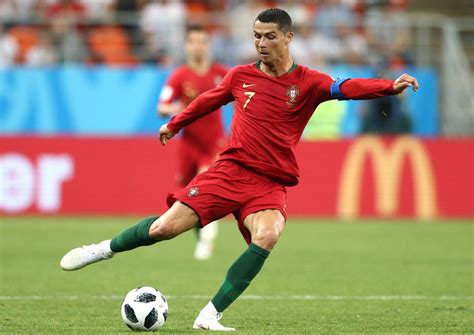 Bernardo silva, bruno chuyên gia dự đoán bồ đào nha vs đức. EURO 2020: Đội tuyển Bồ Đào Nha có rất nhiều điều đáng xem ...