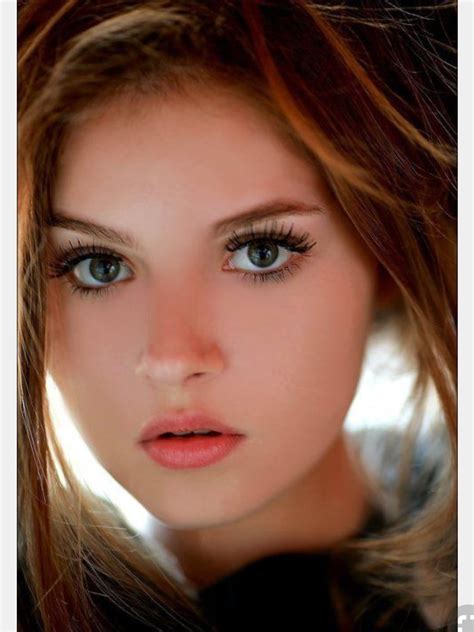 Pin by Oliver on Beautiful Faces | Beautiful girl face, Beautiful eyes, Most beautiful faces