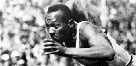 This list of university of oregon alumni includes graduates and current students of the university of oregon as well as former students who studied at the university but did not obtain a formal degree. 1990- U.S. President George H. W. Bush posthumously awards ...
