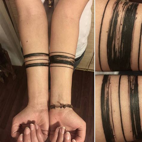 arm-band-tattoo-artist-@leo-tattooz-armband-tattoo-design,-arm-band-tattoo,-armband-tattoo