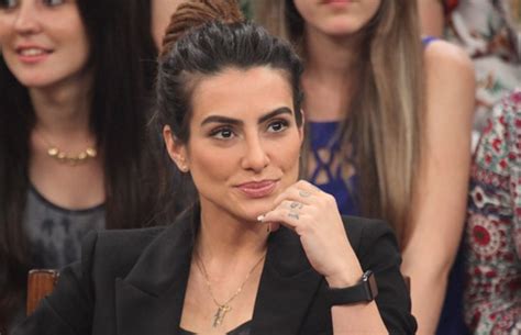 We did not find results for: Cleo Pires fará papel de caminhoneira em nova novela ...