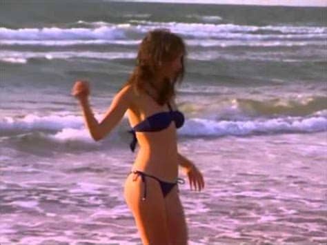 Born 30 april 1985) is an israeli actress, producer, and model. ‫גל גדות - גיליון בלייזר 2010‬‎ - YouTube