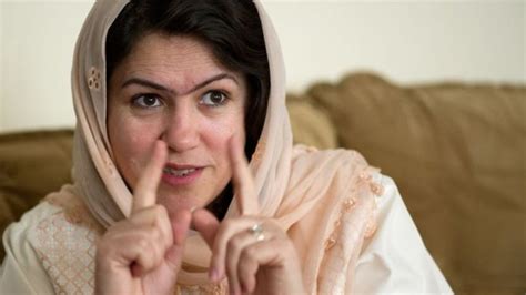 Jul 12, 2013 · マララさん タリバン銃撃乗り越え国連演説全文「1人の子ども、1人の教師、1冊の本、1本のペンでも世界を変えられる」 アフガン戦争報道で、女性を忘れないBBC（上） タリバンと交渉 ...