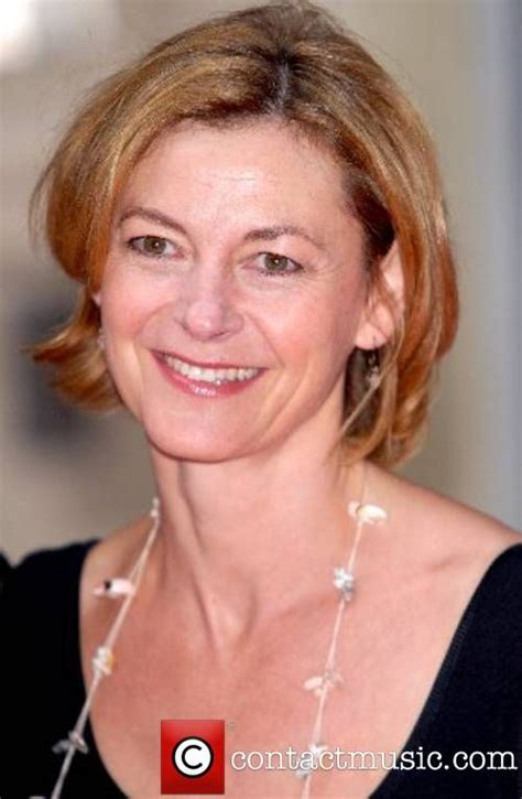 Mama, medic and frustrated creative. Pippa Haywood, English actress | British actresses ...