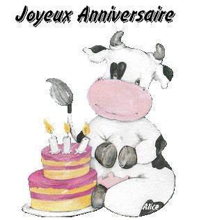 Check spelling or type a new query. joyeux anniversaire Jasmin - Echos de la rubrique algerie