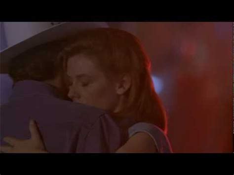 Every boy who courts her gets busted so much so that people call her a cactus heart. Pure Country dance scene Cactus brothers - YouTube