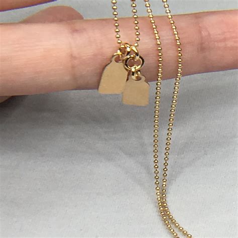 16-gold-filled-dog-tag-necklace