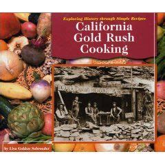 Children's choice book award des children's book council in der kategorie autor des jahres für rush revere and the brave pilgrims: California #gold rush cooking #homeschool book. | Home ...