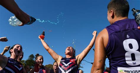 For the first season, afl women's (aflw) players are earning between a$8,500 (£5,200; AFLW: 2021 season model unveiled