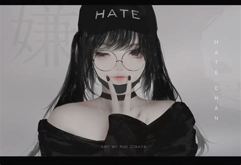 Pilih gratis dari 1.000 gambar animasi lucu dan keren, gambar animasi keren 3d berkualitas tinggi hd untuk website dan desainmu. Girl Art wallpaper | Gadis animasi, Lukisan wajah, Gambar ...