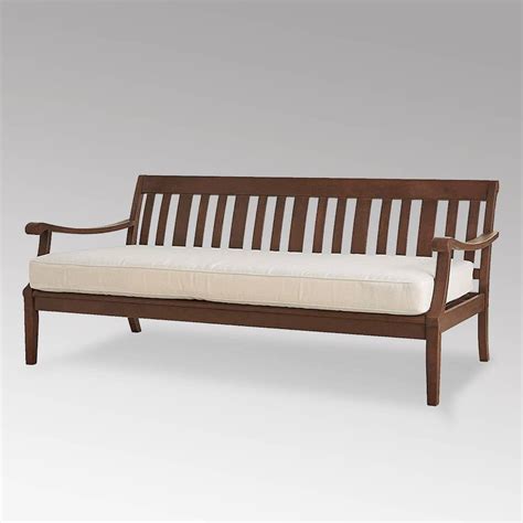 Our timber is highly durable, environmentally friendly and specially interested in one (or more!) of our quality outdoor products? Timber Outdoor Daybed Brisbane