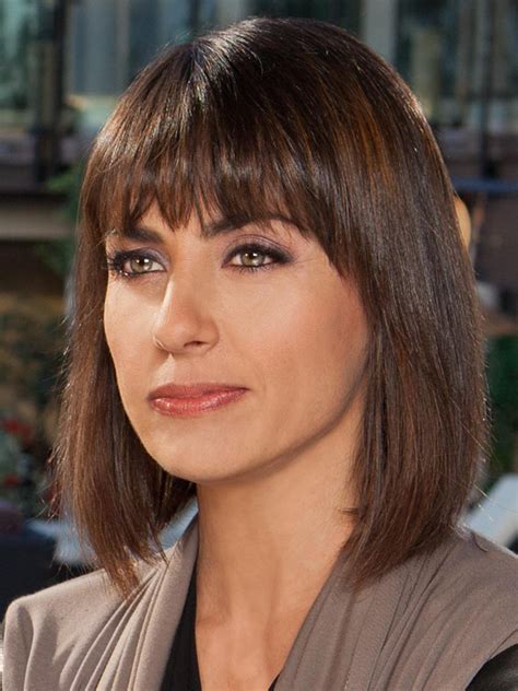 Constance Zimmer - AdoroCinema