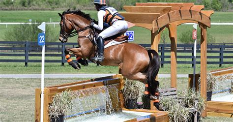 Check spelling or type a new query. Gold Cup Fast Facts: 2018 Chattahoochee Hills