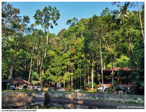 Gua ini terletak di pinggir pekan daya tarikan terbaru di gua kelam adalah galeri gua kelam. Perlis 4x4 Gathering Venue - Taman Negeri Perlis, Wang Kel ...