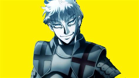Firstly, whatsapp provides a native option for that. Drifters Season 2: Release Date | Ubdate 2020 Will It Happen?