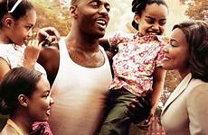 little girls movie daddy 2007 girl tyler perry daddys poster wallpaper movies film hot lil xlg awards perrys retro review