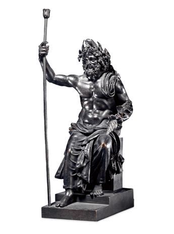 Craft and higher learning in ancient greece in polykleitos, the doryphoros, and tradition, ed. Who were the ancient Greek gods and heroes? | Statue, Greek gods, Gods, goddesses