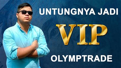 We did not find results for: Tipe akun dan Cara untuk Menjadi VIP Olymp Trade