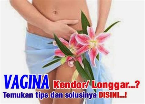 Kesemua gaya yang saya kongsikan di sini mampu melitupi dan melindungi bahagian badan wanita yang sudah berbeza selepas bersalin. IDAMAN SIHAT BAHAGIA: [ CARA NAK KETATKAN FARAJ DENGAN ...