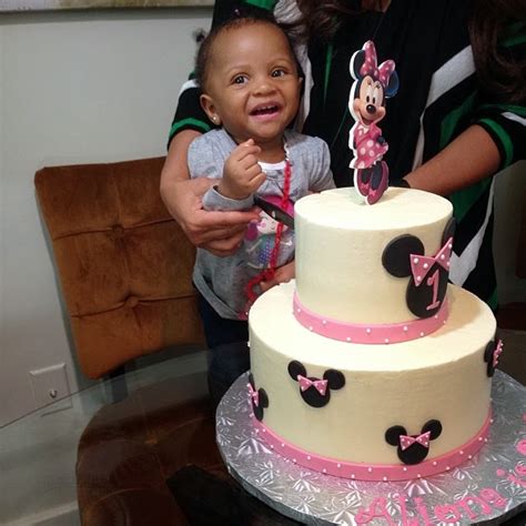 Nigerian musician, paul okoye, popularly called by his stage name, rudeboy, is celebrating the seventh marriage anniversary with his beautiful wife, anita. Family Time - Peter and Paul Okoye With Their Wives and ...
