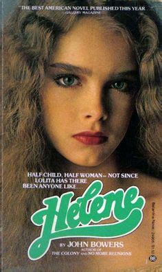I now have a new story called without a home. Brooke Shields Sugar N Spice Full Pictures : 350mc ...