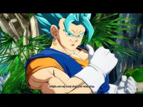 While all eternal dragons can do this, super shenron has no limitations on who he can resurrect and can do so on a seemingly unlimited scale. DRAGON BALL FighterZ_(Online rank) - YouTube