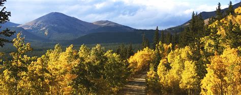 Peak 10 and breckenridge riverwalk center. Breckenridge, Colorado Cabin Rentals & Getaways - All Cabins