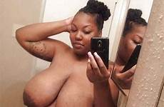 bbw ebony tits mature women large pussy adult shesfreaky girls sex hairy sexy shower galleries