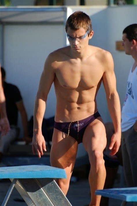Renaud lavillenie at 6.16 m установил мировой рекорд! 17 Best images about swimsuits, underwear, bathing ...